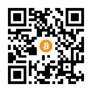 bitcoin:3AStSPjYDSL39vMkyNWqaEwiDB75KoQpE9