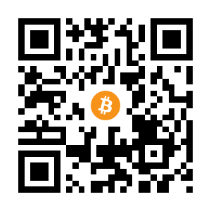 bitcoin:3ASydEsVn4aejSjMymFYiRBrM75bWqBZVy