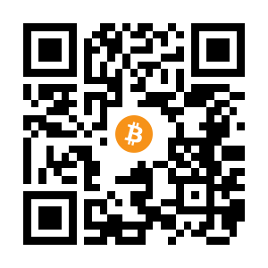 bitcoin:3ATCiV3MeKoN4q2FJWSTiAqtA5a6LJAX1e