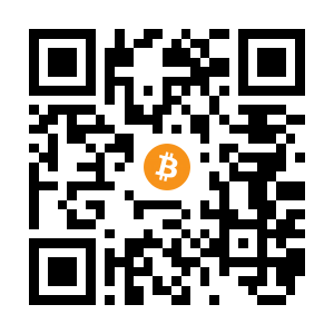 bitcoin:3ATeY2TuBgZPJxrkJmXFaVpfzf94iEkAfC