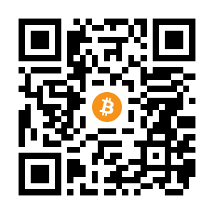 bitcoin:3ATffhxqgHQ1RMxtrN3TsgY2mnKrRdce6k