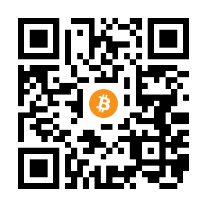 bitcoin:3ATkdhdmGzYURSsMpAk7BqJj9UyBqi7a49