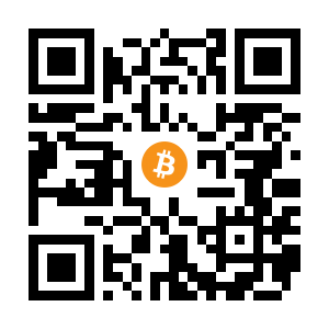 bitcoin:3ATog7GzvTecQosYVcMaZtU8NHj12FRdPq