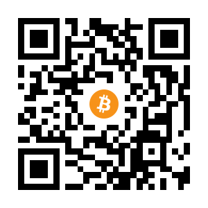 bitcoin:3ATq5FxJdtr6rHayfANHu4N6EaVURC23ZB