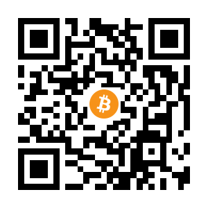 bitcoin:3ATq5FxJdtr6rHayfANHu4N6EaVURC23ZB