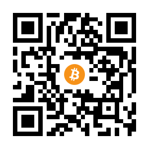 bitcoin:3ATuhuf7Npz4BEzoMCQ1Pc4QTWjkM7YGGA