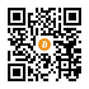 bitcoin:3AU6XKYujNsctQLBbKqGeBhViGxYnc78Ge