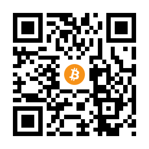 bitcoin:3AU8MvRMv2rpLRSQCSmGtDPxUGVKtUE85n