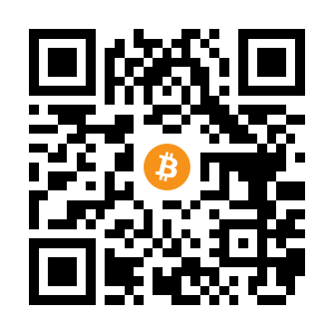 bitcoin:3AUNJkYDeRuczR9j1bgWnpXnaRf7czmSLS