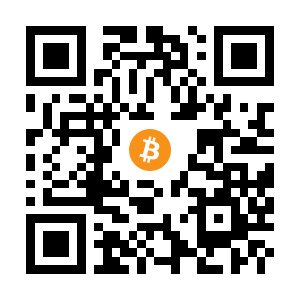 bitcoin:3AUV9Ci7vgaGKyphZDZhpee5V67VdWAZzv