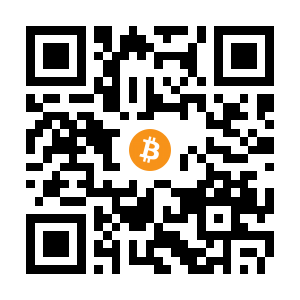 bitcoin:3AUVUURiZS4CThJ8NbeDv9wqoZY5G2rQXZ