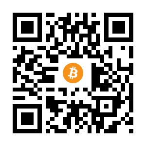 bitcoin:3AUbiPpeaafpWHSoZNmaE5rY1B3HSDQCoq