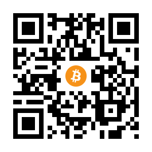 bitcoin:3AUittvynSNAMQbrHYJVRuaeLfnmWwHf5n