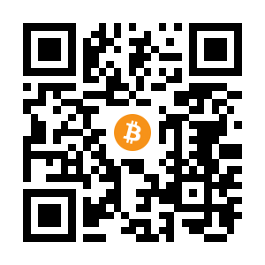bitcoin:3AUoc7smUwuyFbEe4HYzDw78neWH3QRVZ7