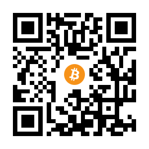 bitcoin:3AUoyFXaMAR5mhgn5CNdkZHcCEBBGdMjB8