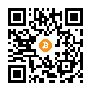bitcoin:3AUtztvzFA95v1r7FbWthHtC6uRRQnSvWZ