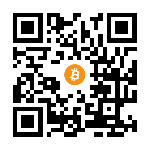 bitcoin:3AUz1QQKhLgVcX9TdYFLkk4ECThbJBfag1