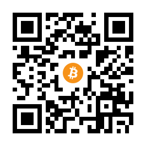bitcoin:3AV9oeWrmN6VKA23HxrWPjFxPiwpX58bPP