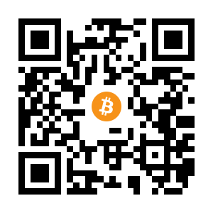 bitcoin:3AVHyX57TTGKcBsu1ixsPL7sUbBqZYEJhu