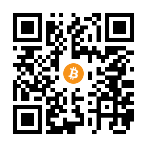 bitcoin:3AVRxs6UjC1AiSsqhPTDAKp2JNXX1mUE1Q