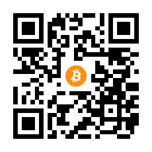 bitcoin:3AVaoHnYfm6zrMMZMPvzmsZmFjqhvdTn6H