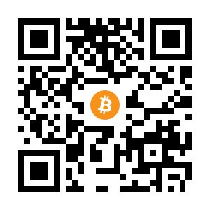 bitcoin:3AVgDJgmUTQoETDzJUAEKCyrDMZkKLBvvF
