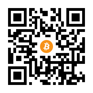 bitcoin:3AVwkbZcLSqTuyVwbmm1QERc3jGf9SXftq