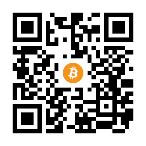 bitcoin:3AW3693iiUc9HxqixSyLj7G7rmA9UuEzjB