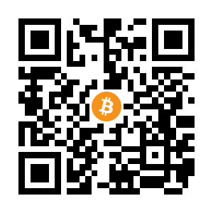 bitcoin:3AW3693iiUc9HxqixSyLj7G7rmA9UuEzjB