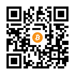 bitcoin:3AW9TAXGsVwuSvqwncXkq7dBtv24ATgwcJ