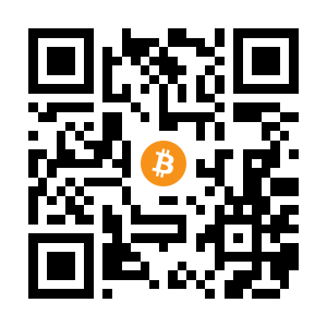 bitcoin:3AWjuEKzF47E33RPHZvPVLkrnFNCCsTftg