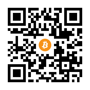 bitcoin:3AWvmYwCDaNdZhcTmGpYRMM6hk9wrBFfJZ