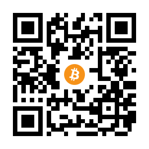 bitcoin:3AXCgVNXfiEuQqqngGgBC2C4DRAaaFWtT4