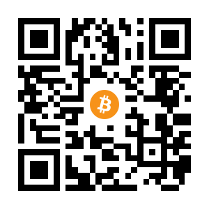 bitcoin:3AXU5eEqAGZ39DZQRm8HQ6Lb68mP319ixm