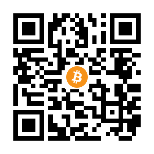 bitcoin:3AXU5eEqAGZ39DZQRm8HQ6Lb68mP319ixm