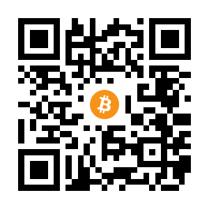 bitcoin:3AXVh2wav3ewpA7QwUjYDoVVVBrvTo5KBU