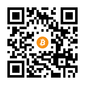 bitcoin:3AXVh2wav3ewpA7QwUjYDoVVVBrvTo5KBU