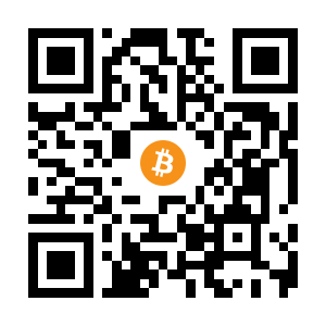 bitcoin:3AXaDVd5t27s3inGAxFMJfWVsKSVAPFjmV