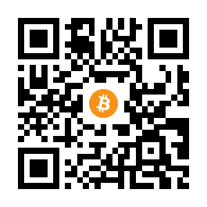 bitcoin:3AXaDVd5t27s3inGAxFMJfWVsKSVAPFjmV