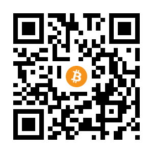 bitcoin:3AXevn17bf1AkmC9KPWNH8ihm9VF2xg2qt