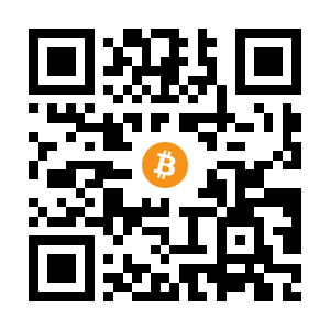 bitcoin:3AXgAW2Z6PH8FdFtWnugV8u7MfpwkoWqyP