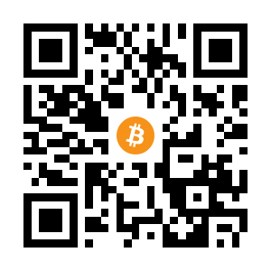 bitcoin:3AXjpf6KW4vNebGr6zsBdgirzqzxvYeyeE