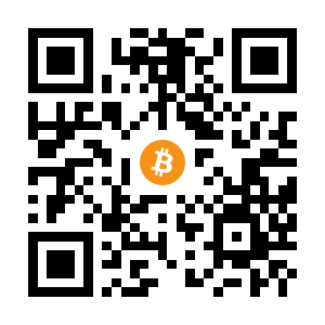 bitcoin:3AXxs9hhV2v1keKasrhvmCRfiderFQzCRJ