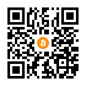bitcoin:3AY3BhfZZ639mtEPQbP5bwEm7YM2U4jYja