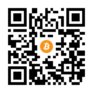 bitcoin:3AYHaGFTmPStyXSXuDgVjbsRgE2jupbRYd