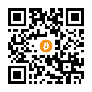bitcoin:3AYUVn4NZ7bnGTy6n83QGzdNzncaa82Vbf