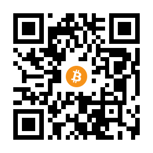 bitcoin:3AYYjSCo4u8ACxaDwKV7gPfyGvESuqYAcY