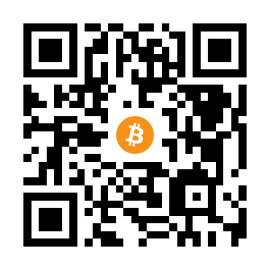 bitcoin:3AYZ5PDbgdSSJ4disQQPKKbZar9byWz16N