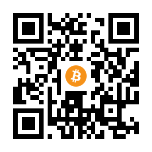 bitcoin:3AYePTKYEkfGxvuKDkZABCgrZnSXXhBxPn