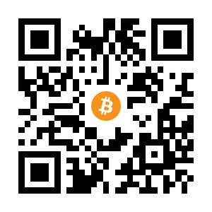 bitcoin:3AYghYZsCE2pBNmJerMM3s2J5c69eUYZD6
